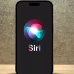 Apple plans to launch a Siri mode in the Camera app in iOS 27: Here’s how it may work