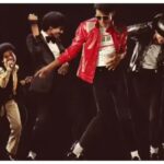 ‘Michael’ box office collection Day 6: Jaafar Jackson starrer eyes Rs 30 crore Week 1 haul ahead of ‘The Devil Wears Prada 2’, ‘Raja Shivaji’ and ‘Ek Din’ clash |