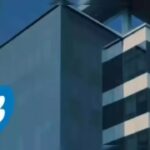 Bajaj Finance net rises 22% to Rs 5,500 crore