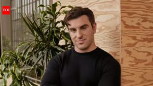 The Chinese AI model powering Airbnb’s customer service agent that CEO Brian Chesky called ‘fast and cheap’ to use has landed the company in ‘trouble’