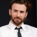 ‘My Darling California’: Chris Evans joins Elijah Bynum’s upcoming crime-thriller. English Movie News