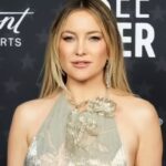 Kate Hudson Fitness Tips: Kate Hudson’s fitness hack at 47: How the Oscar-nominated actress transforms her body with quick workout sessions