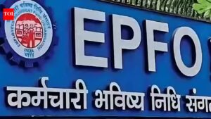 EPFO to launch portal to trace, link old PF accounts