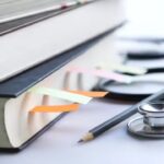 NMC nod to cardiology diploma after years of wait. India News