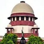 Matter of religion is a matter of conscience, not for debate: SC | India News