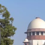 SC rejects AIIMS plea against MTP for 15-yr-old. India News