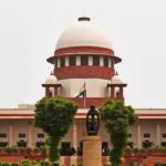SC quashes criminal case against cop due to 35-year delay in trial. India News