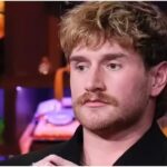 ‘Summer House’ star West Wilson’s cousin arrested for their grandmother’s murder – Report |