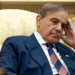 ‘Our bill has reached $800 million’: Shehbaz Sharif says US-Iran war causing major economic blow to Pakistan