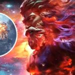 Yash teases CRAZY Ravana and Jatayu battle in ‘Ramayana’; says it is a ‘full-on commercial action scene’