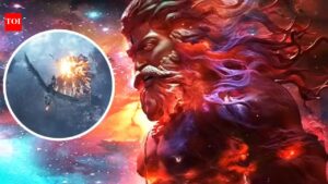 Yash teases CRAZY Ravana and Jatayu battle in ‘Ramayana’; says it is a ‘full-on commercial action scene’