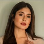 ‘I was really young’: Kritika Kamra reveals she escaped the casting couch Hindi Movie News