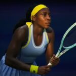 Coco Gauff slams “angry and racist” gamblers after Madrid Open loss, calls out toxic side of US sports fandom | International Sports News