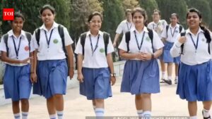 CISCE result 2026: How to check ICSE, ISC marksheets online and complete post-result timelines and procedures