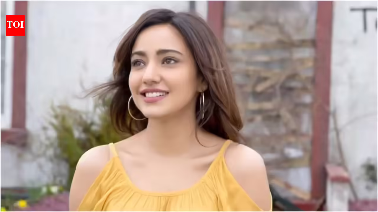 Neha Sharma TROLLED for charging Rs 299 for Instagram subscription; Netizens react Hindi Movie News