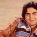 ‘Would faint on set’: When Rishi Kapoor went through depression as ‘Qurbani’ overshadowed ‘Karz’, admitted failure shook his confidence. Hindi Movie News