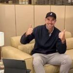 Kevin Pietersen urges international star to come out of retirement for World Cup | cricket news