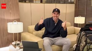 Kevin Pietersen urges international star to come out of retirement for World Cup | cricket news