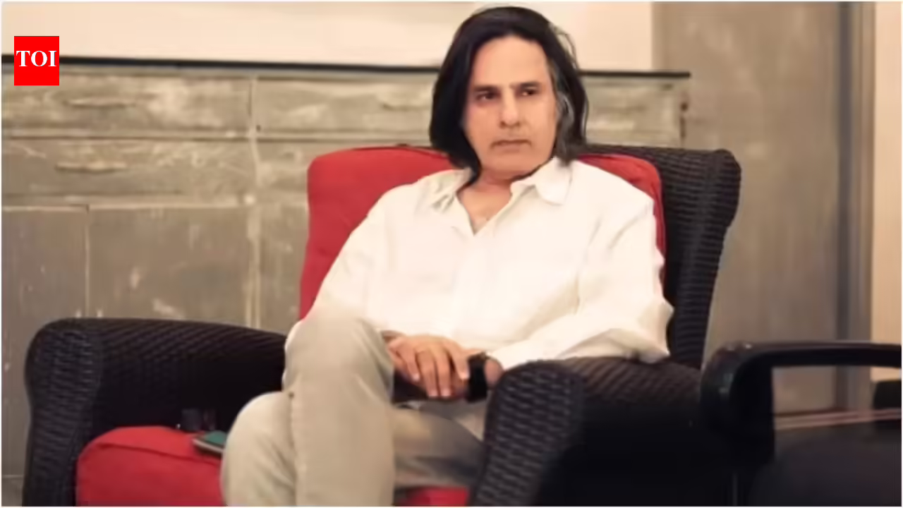 ‘Help me find work’: Rahul Roy BREAKS SILENCE on trolling over his viral reels, reveals financial strain from legal matters. Hindi Movie News