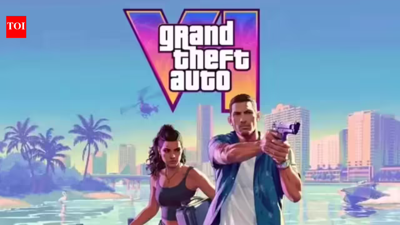 Take-Two CEO Strauss Zelnick once again hints at GTA 6’s launch price: Here’s how much it may be priced