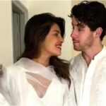 ‘Nick is part of my pujas’: Priyanka Chopra on raising Malti in ‘Partially American’ family, ‘I try to keep my traditions alive’ Hindi Movie News