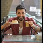If I’m committing months to something, it can’t just be about money: about money: Paresh Pahuja