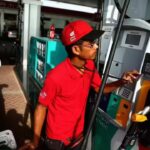 UAE Petrol Prices May 2026: UAE announces petrol, diesel prices for May 2026 as fuel rates jump by up to 10% across Emirates | world news