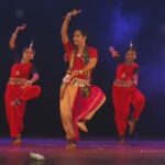 Nritya Gatha to celebrate the spirit of dance through classical, folk and inclusive performances. Events Movie News