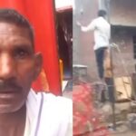 1 killed, 4 hurt; wedding called off as guests lose cool over cooler air Varanasi News