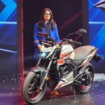 Oben Rorr EVO e-bike launched! 180 km range, 0-80% charge in 90 mins