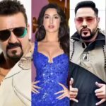 Vulgur Song Content: From Honey Singh to Badshah and Nora Fatehi: Are ‘objectionable’ songs influencing youth behaviour? | Mumbai News
