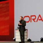 Oracle, once again, makes clarifications on the $300 billion promise to Sam Altman and OpenAI that’s behind thousands of layoffs