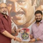 ‘Thalaivar 173’: Cibi Chakravarthy gets a second chance amid Rajinikanth’s script changes; Kamal Haasan backs the director | Tamil Movie News