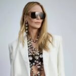 Charlize Theron says kids come first, rules out living with partner: ‘I’m looking for something very specific’ English Movie News