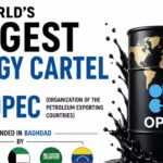 Why UAE walking out of OPEC could change how India buys oil