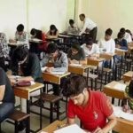 APOSS SSC, Inter results 2026 declared at apopenschool.ap.gov.in: Direct link to download scorecards here