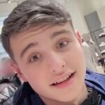 Body of missing teen Joseph Porch found in UK’s River Tees; heartbroken family says ‘we will forever love him’