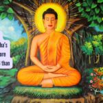 Buddha Purnima 2026: Why Buddha’s teachings are more relevant in 2026 than ever