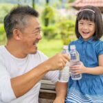 How much water should children drink? 6 hydration tips every parent should know for kids during the heatwave in India |
