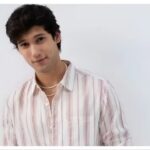 Suvansh Dhar on playing a gay character in Campus Beats 6: I just wanted to keep it honest