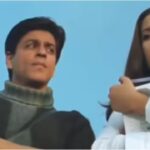 Amrita Rao calls Farah Khan her ‘Jhansi Ki Rani’ as ‘Main Hoon Na’ turns 22 | Hindi Movie News