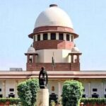 Evening news wrap: SC asks Center to consider abortion beyond 20 weeks for rape survivors; & more | India News