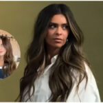 Jessi Draper submits affidavit in support of Taylor Frankie Paul ahead of custody court hearing with Dakota Mortensen |