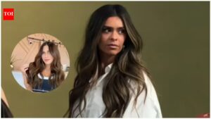 Jessi Draper submits affidavit in support of Taylor Frankie Paul ahead of custody court hearing with Dakota Mortensen |