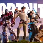 Fortnite servers to go down soon for v40.30 update release: When will the servers be back and what’s new in the update