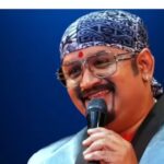 Not all music is meant for charts or applause: Abhijeet Ghoshal | Hindi Movie News