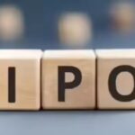 Value 360 ​​Communications IPO: Company plans to raise 41.69 crore, check price band, issue size, dates and key details