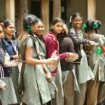 TBSE set to declare HS and Madhyamik results by May 10