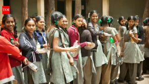 TBSE set to declare HS and Madhyamik results by May 10