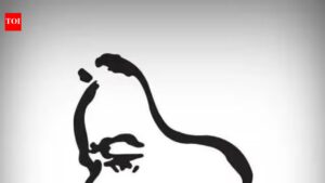 Brewing adda, music & memories of Tagore over tea | Events Movie News